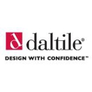 Daltile - Tile-Wholesale & Manufacturers