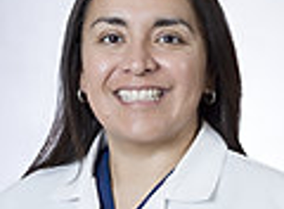 Kelly A. Martinez, MD - San Diego, CA