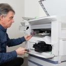 GMS Lazerworks/ Printer Repair - Computer Printers & Supplies