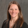 Edward Jones - Financial Advisor: Dorthy N Hilt gallery