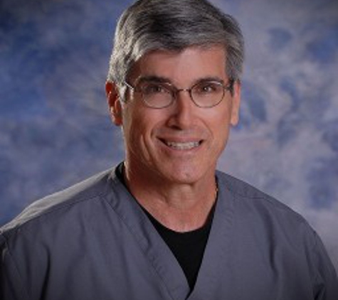 Dr. William J Geyer - Lutz, FL