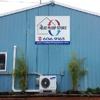 The Heat Pump Store gallery