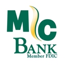 Marion Center Bank - Financial Planners