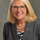 Cannon, Lori - Investment Advisory Service