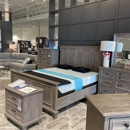 Value City Furniture - Furniture Stores