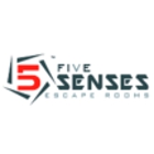 Five Senses Escape Rooms