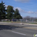 Fresno Adventist Academy - Preschools & Kindergarten
