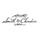 Smith & Choudoir Law P - Attorneys