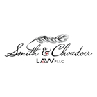 Smith & Choudoir Law P