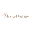 Advanced Podiatry gallery