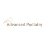 Advanced Podiatry