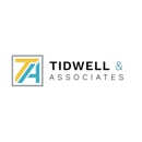Tidwell & Associates - Civil Litigation & Trial Law Attorneys