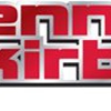 Renn Kirby Chevrolet gallery