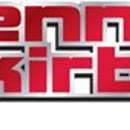 Renn Kirby Chevrolet Buick - Used Car Dealers