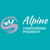 Alpine Compounding Pharmacy gallery