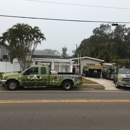 Armored Roofing - Real Estate Inspection Service
