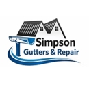 Simpson Gutters & Repair