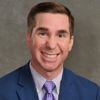 Edward Jones-Financial Advisor: Ryan Rettberg, CFP gallery