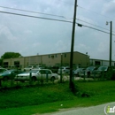 L & S Construction - CLOSED
