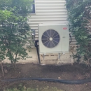 Dave's Heating and Air - Fireplaces