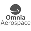 Omnia Aerospace, LLC gallery