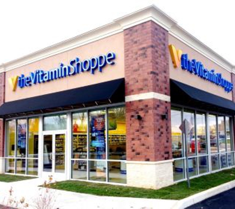 The Vitamin Shoppe - Lancaster, PA