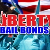 Liberty Bail Bonds gallery