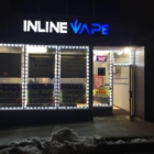 Inline Vape