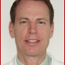 Dr. James B Knox, MD - Physicians & Surgeons