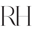 RH Columbus | The Gallery at Easton Town Center - Furniture Stores