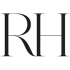 RH Annapolis | The Gallery at Annapolis Towne Centre at Parole