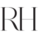 RH Cincinnati | The Gallery at Kenwood Towne Centre