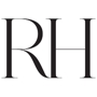 RH Leawood | The Gallery at Town Center