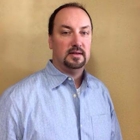 Kraig Cloutier: Allstate Insurance