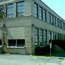 Dolliff & Company Inc - Real Estate Agents