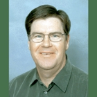 Jim Kearney - State Farm Insurance Agent