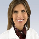 Zampogna, Jennifer C, MD