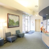 Dentistry For Children gallery