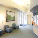 Dentistry For Children - Dentists
