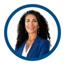 Suzanna Ravin - Mortgages