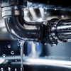 AMPM Discount Plumbing & Drains gallery