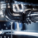 AMPM Discount Plumbing & Drains - Plumbers