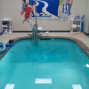 Reneau Rehab- Wichita Falls, TX - Occupational Therapists