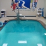 Reneau Rehab- Wichita Falls, TX