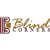 Blind Corners - Roseville Window Coverings gallery