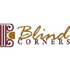 Blind Corners - Roseville Window Coverings