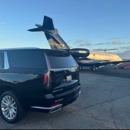 Classique Worldwide Transportation - Horse & Carriage-Rental