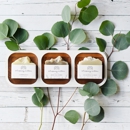 Whispering Willow Soap Company - Soaps & Detergents-Wholesale & Manufacturers