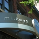 Mikey's