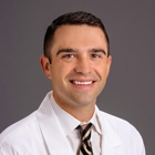 Jack Campbell, MD